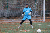 <a href="https://st.getinfootball.com/albums/1098723/6921e7cced2f5_1920.jpg" target="_blank">Download original</a>