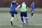 <a href="https://st.getinfootball.com/albums/1098723/6921e7d080941_1920.jpg" target="_blank">Download original</a>