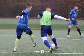<a href="https://st.getinfootball.com/albums/1098723/6921e7d43a8b1_1920.jpg" target="_blank">Download original</a>