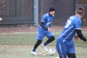<a href="https://st.getinfootball.com/albums/1098723/6921e7d70ae17_1920.jpg" target="_blank">Download original</a>