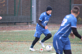 <a href="https://st.getinfootball.com/albums/1098723/6921e7d70ae17_1920.jpg" target="_blank">Download original</a>