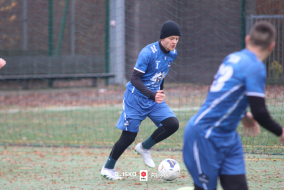 <a href="https://st.getinfootball.com/albums/1098723/6921e7d70ae17_1920.jpg" target="_blank">Download original</a>