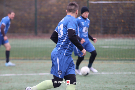 <a href="https://st.getinfootball.com/albums/1098723/6921e7da2fd9c_1920.jpg" target="_blank">Download original</a>