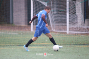 <a href="https://st.getinfootball.com/albums/1098723/6921e7dd8f1c1_1920.jpg" target="_blank">Download original</a>