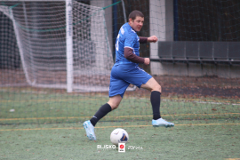 <a href="https://st.getinfootball.com/albums/1098723/6921e7e0c9292_1920.jpg" target="_blank">Download original</a>