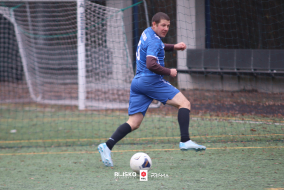 <a href="https://st.getinfootball.com/albums/1098723/6921e7e0c9292_1920.jpg" target="_blank">Download original</a>