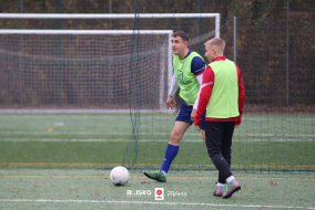 <a href="https://st.getinfootball.com/albums/1098723/6921e7e406371_1920.jpg" target="_blank">Download original</a>