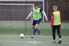 <a href="https://st.getinfootball.com/albums/1098723/6921e7e6f14f3_1920.jpg" target="_blank">Download original</a>