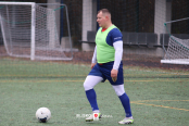<a href="https://st.getinfootball.com/albums/1098723/6921e7eb64b8a_1920.jpg" target="_blank">Download original</a>