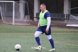 <a href="https://st.getinfootball.com/albums/1098723/6921e7eb64b8a_1920.jpg" target="_blank">Download original</a>