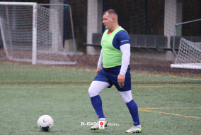 <a href="https://st.getinfootball.com/albums/1098723/6921e7eb64b8a_1920.jpg" target="_blank">Download original</a>
