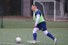 <a href="https://st.getinfootball.com/albums/1098723/6921e7eeb78d8_1920.jpg" target="_blank">Download original</a>