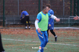 <a href="https://st.getinfootball.com/albums/1098723/6921e7f19cce9_1920.jpg" target="_blank">Download original</a>