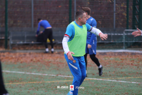 <a href="https://st.getinfootball.com/albums/1098723/6921e7f19cce9_1920.jpg" target="_blank">Download original</a>
