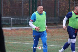 <a href="https://st.getinfootball.com/albums/1098723/6921e7f47d86a_1920.jpg" target="_blank">Download original</a>