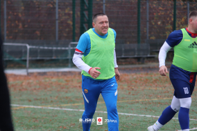 <a href="https://st.getinfootball.com/albums/1098723/6921e7f47d86a_1920.jpg" target="_blank">Download original</a>