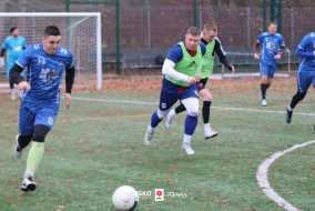 <a href="https://st.getinfootball.com/albums/1098723/6921e7f84ac91_1920.jpg" target="_blank">Download original</a>