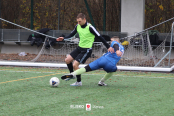 <a href="https://st.getinfootball.com/albums/1098723/6921e7fc6282e_1920.jpg" target="_blank">Download original</a>
