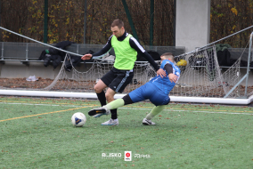 <a href="https://st.getinfootball.com/albums/1098723/6921e7fc6282e_1920.jpg" target="_blank">Download original</a>