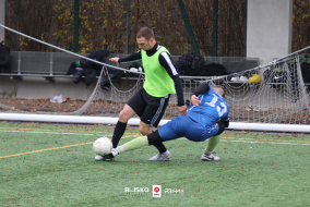 <a href="https://st.getinfootball.com/albums/1098723/6921e7ffbff47_1920.jpg" target="_blank">Download original</a>