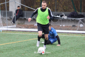 <a href="https://st.getinfootball.com/albums/1098723/6921e802a17a1_1920.jpg" target="_blank">Download original</a>