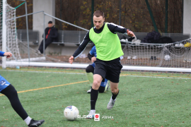 <a href="https://st.getinfootball.com/albums/1098723/6921e8068b6c0_1920.jpg" target="_blank">Download original</a>