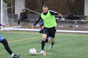 <a href="https://st.getinfootball.com/albums/1098723/6921e8068b6c0_1920.jpg" target="_blank">Download original</a>