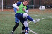 <a href="https://st.getinfootball.com/albums/1098723/6921e80a0be85_1920.jpg" target="_blank">Download original</a>