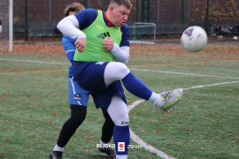 <a href="https://st.getinfootball.com/albums/1098723/6921e80a0be85_1920.jpg" target="_blank">Download original</a>