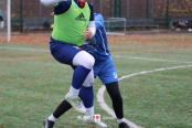 <a href="https://st.getinfootball.com/albums/1098723/6921e80de2c2e_1920.jpg" target="_blank">Download original</a>