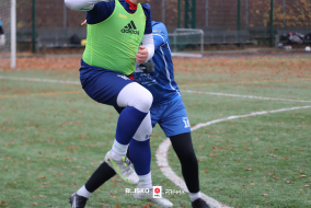 <a href="https://st.getinfootball.com/albums/1098723/6921e80de2c2e_1920.jpg" target="_blank">Download original</a>
