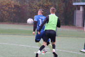 <a href="https://st.getinfootball.com/albums/1098723/6921e8111db40_1920.jpg" target="_blank">Download original</a>