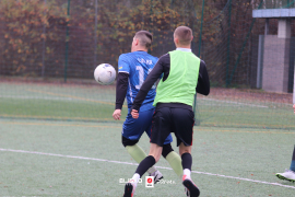 <a href="https://st.getinfootball.com/albums/1098723/6921e8111db40_1920.jpg" target="_blank">Download original</a>