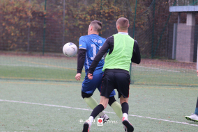 <a href="https://st.getinfootball.com/albums/1098723/6921e8111db40_1920.jpg" target="_blank">Download original</a>