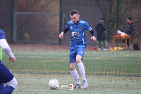<a href="https://st.getinfootball.com/albums/1098723/6921e813c6b06_1920.jpg" target="_blank">Download original</a>