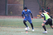 <a href="https://st.getinfootball.com/albums/1098723/6921e816dc6ab_1920.jpg" target="_blank">Download original</a>