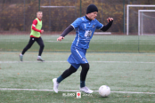 <a href="https://st.getinfootball.com/albums/1098723/6921e819864a3_1920.jpg" target="_blank">Download original</a>