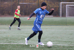 <a href="https://st.getinfootball.com/albums/1098723/6921e819864a3_1920.jpg" target="_blank">Download original</a>