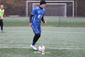 <a href="https://st.getinfootball.com/albums/1098723/6921e81be5336_1920.jpg" target="_blank">Download original</a>