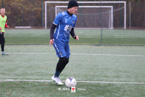 <a href="https://st.getinfootball.com/albums/1098723/6921e81be5336_1920.jpg" target="_blank">Download original</a>