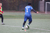 <a href="https://st.getinfootball.com/albums/1098723/6921e81e694f1_1920.jpg" target="_blank">Download original</a>