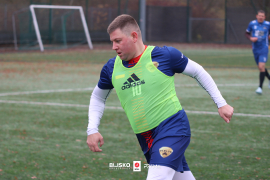 <a href="https://st.getinfootball.com/albums/1098723/6921e821288d4_1920.jpg" target="_blank">Download original</a>