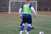 <a href="https://st.getinfootball.com/albums/1098723/6921e8255d860_1920.jpg" target="_blank">Download original</a>