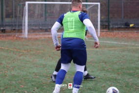 <a href="https://st.getinfootball.com/albums/1098723/6921e8255d860_1920.jpg" target="_blank">Download original</a>
