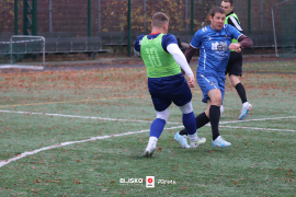 <a href="https://st.getinfootball.com/albums/1098723/6921e82bce7f9_1920.jpg" target="_blank">Download original</a>