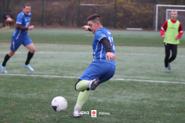 <a href="https://st.getinfootball.com/albums/1098723/6921e82eadbc5_1920.jpg" target="_blank">Download original</a>