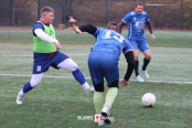 <a href="https://st.getinfootball.com/albums/1098723/6921e8320b08a_1920.jpg" target="_blank">Download original</a>