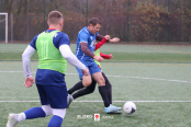 <a href="https://st.getinfootball.com/albums/1098723/6921e8349f0d5_1920.jpg" target="_blank">Download original</a>