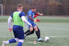 <a href="https://st.getinfootball.com/albums/1098723/6921e8349f0d5_1920.jpg" target="_blank">Download original</a>