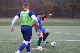 <a href="https://st.getinfootball.com/albums/1098723/6921e838b74d9_1920.jpg" target="_blank">Download original</a>